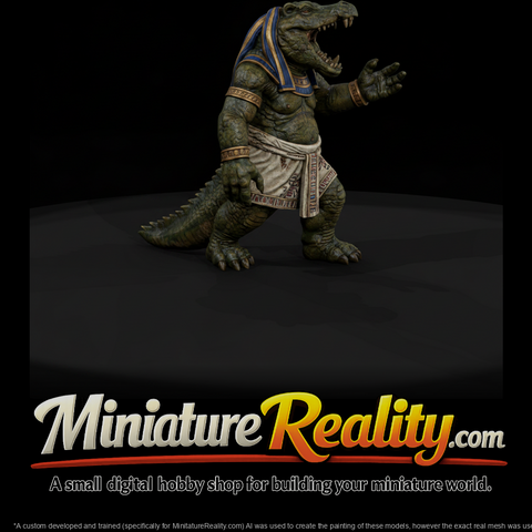 myth-0363-mythology-ammit-miniature-figure