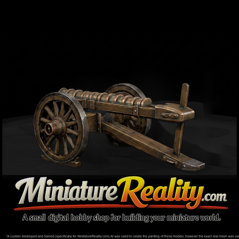 wheeled-field-cannon-diorama-accessory-938056