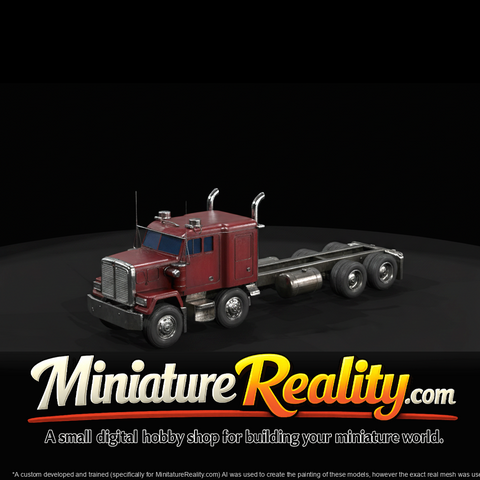 kenworth-c500-chassis-truck-5axle-2008