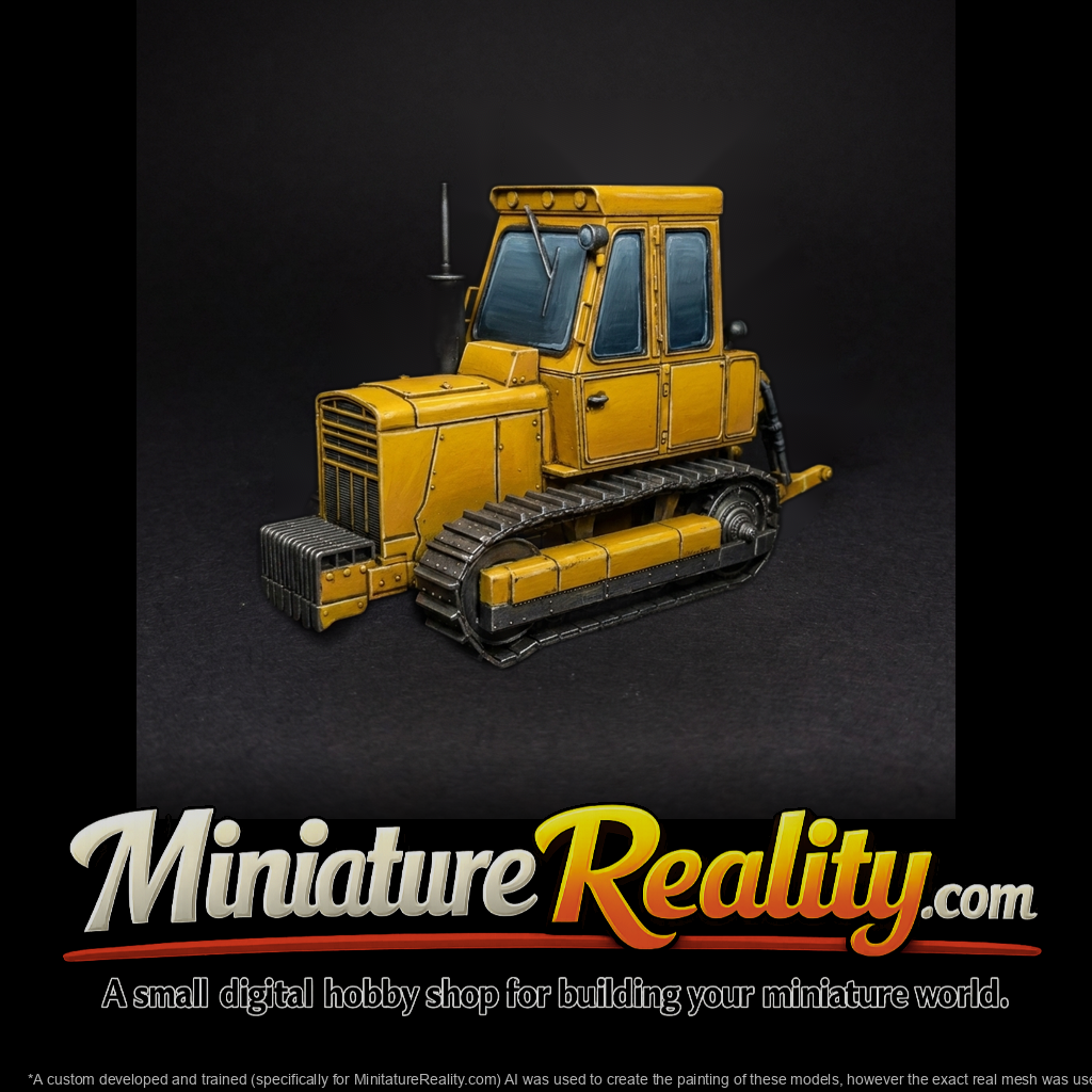 international-xa7a-crawler-tractor-ho-1-87-scale-977067