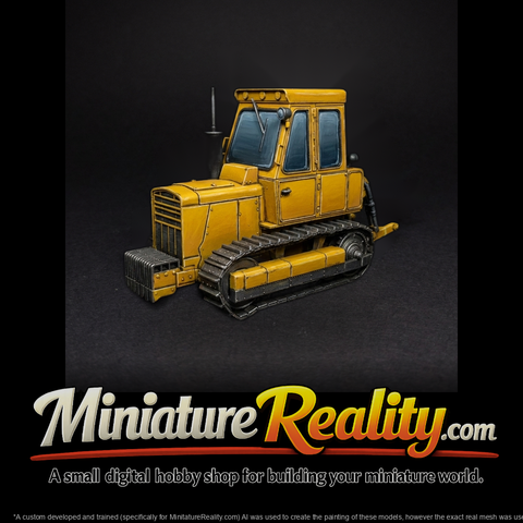 international-xa7a-crawler-tractor-ho-1-87-scale-977067