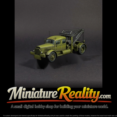 vintage-military-wrecker-tow-truck-diorama-model-423986