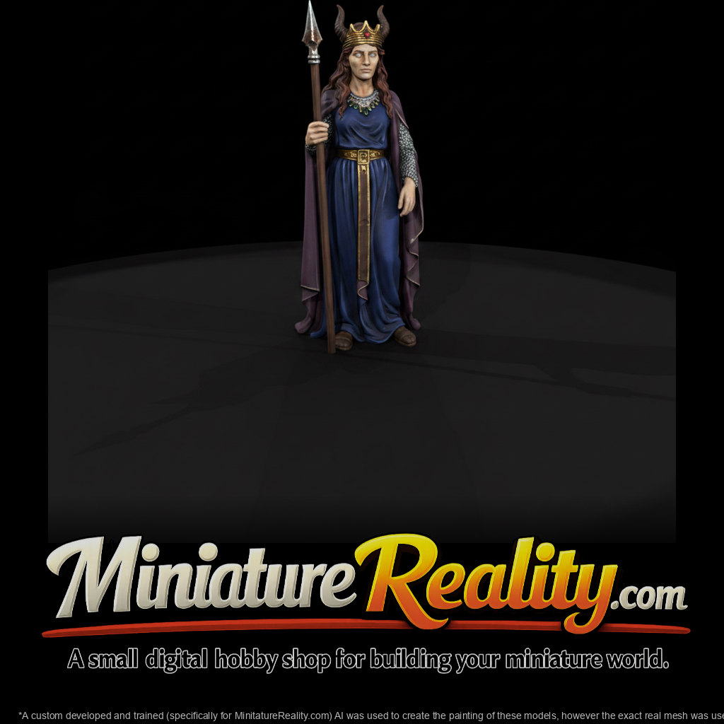 myth-0374-mythology-ereshkigal-miniature-figure