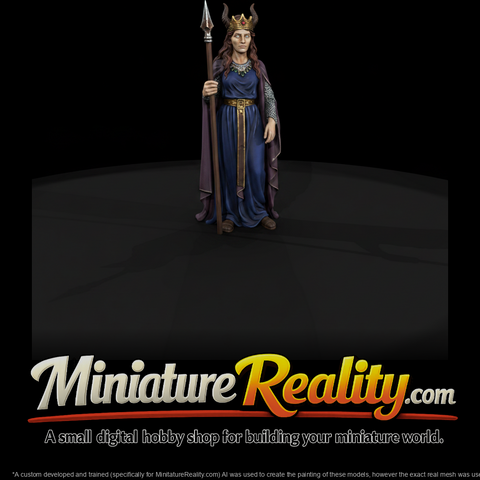 myth-0374-mythology-ereshkigal-miniature-figure