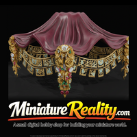 festival-canopy — thumbnail 3