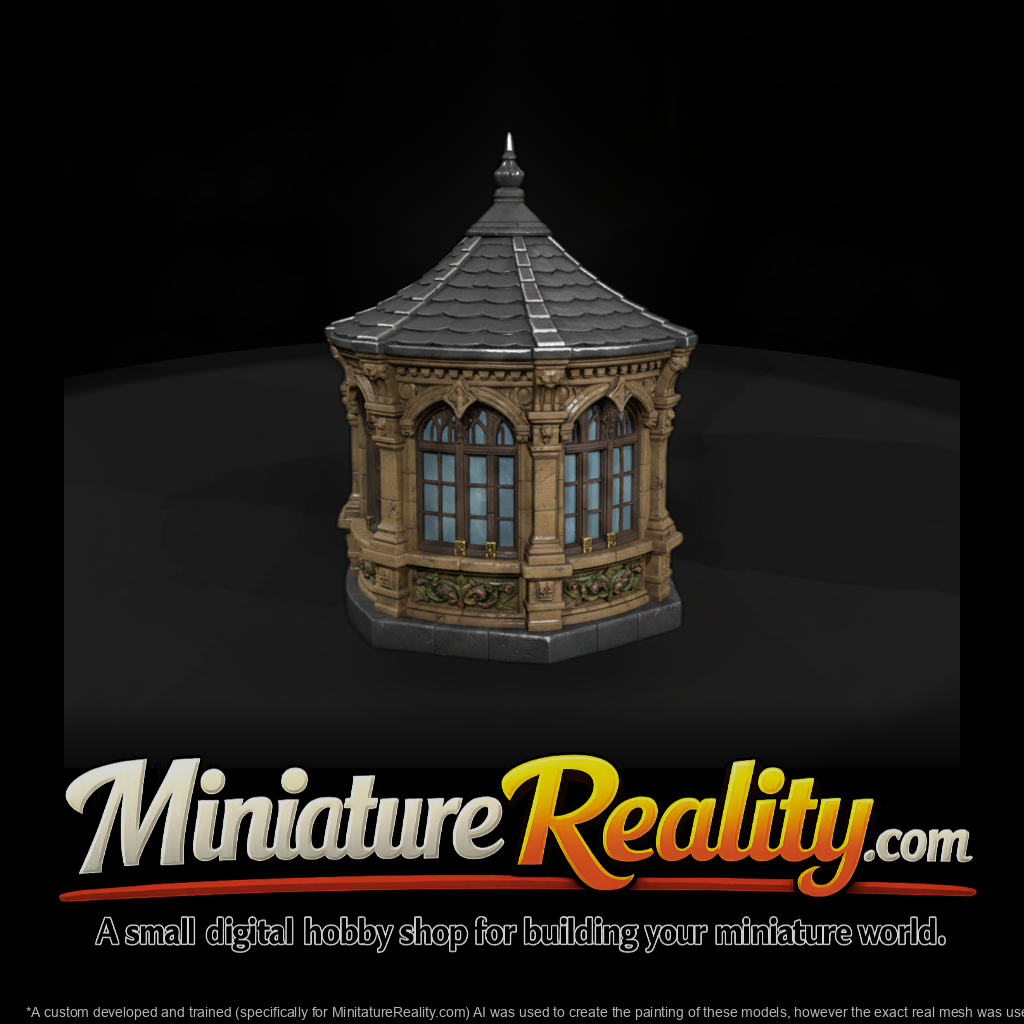 hitem2-p111-bay-window