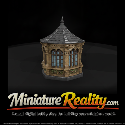 hitem2-p111-bay-window