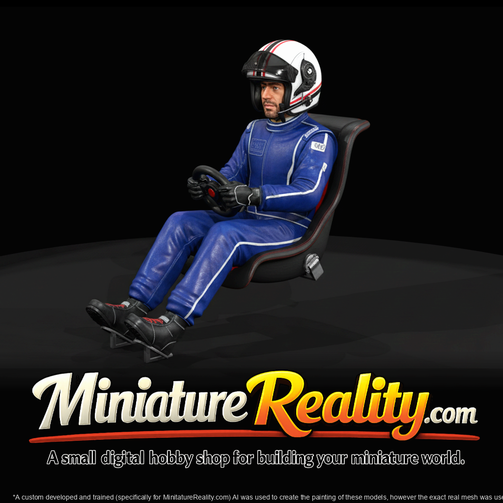 race-car-drivers-omar-haddad