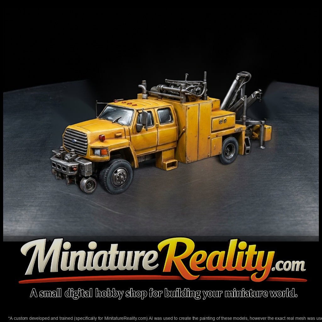 road-rail-utility-tow-truck-for-ho-scale-dioramas-769356