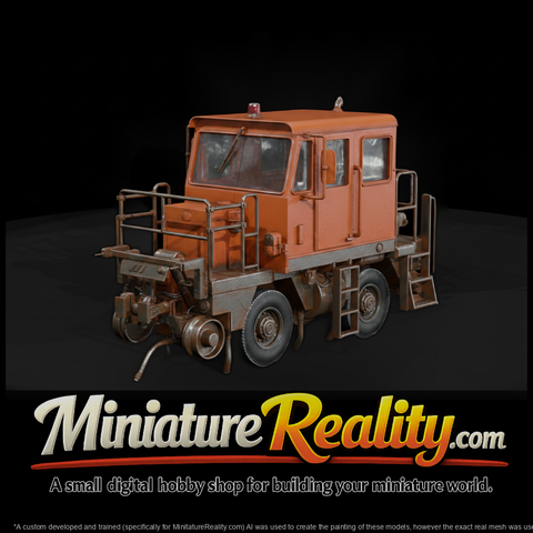 20260612-orange-road-rail-vehicle-2b1242b13a