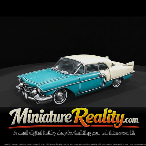1957-cadillac-eldorado-brougham-estimated-2