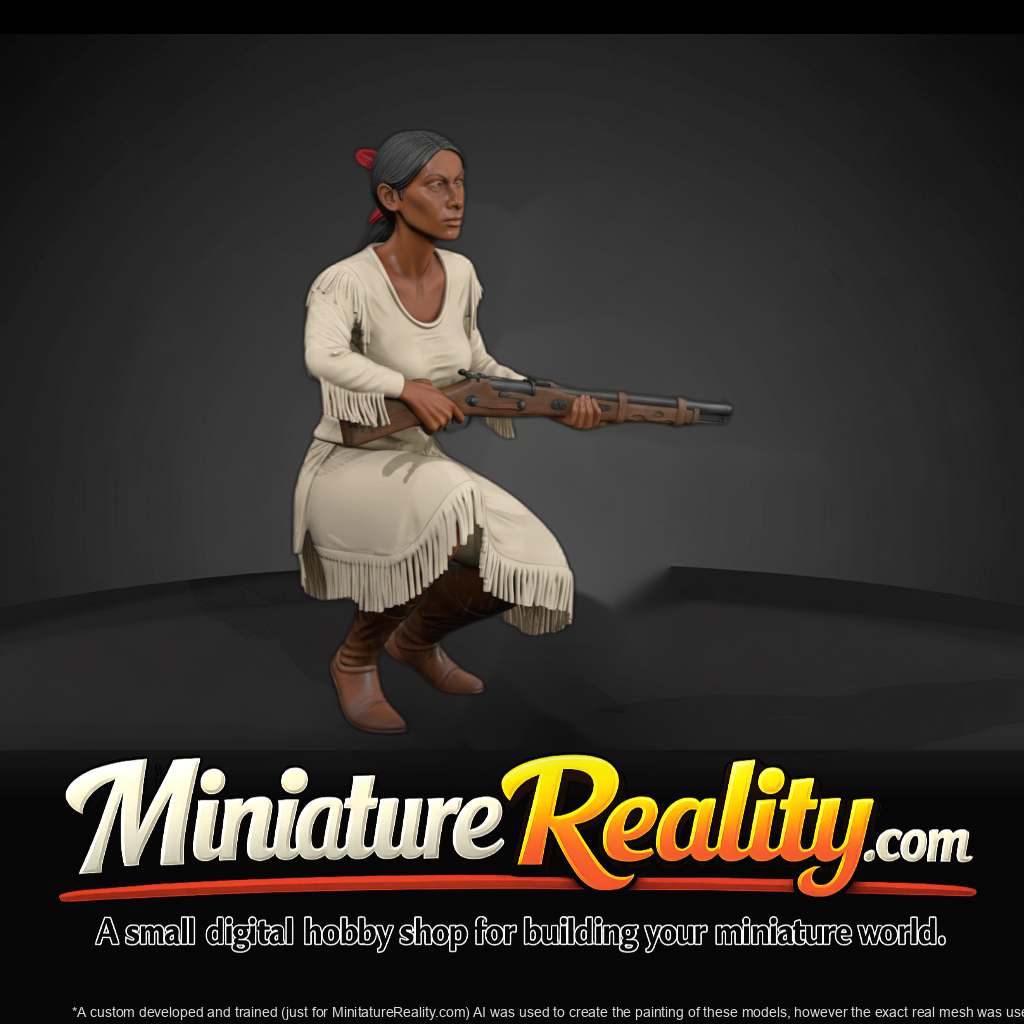 adult-female-scout