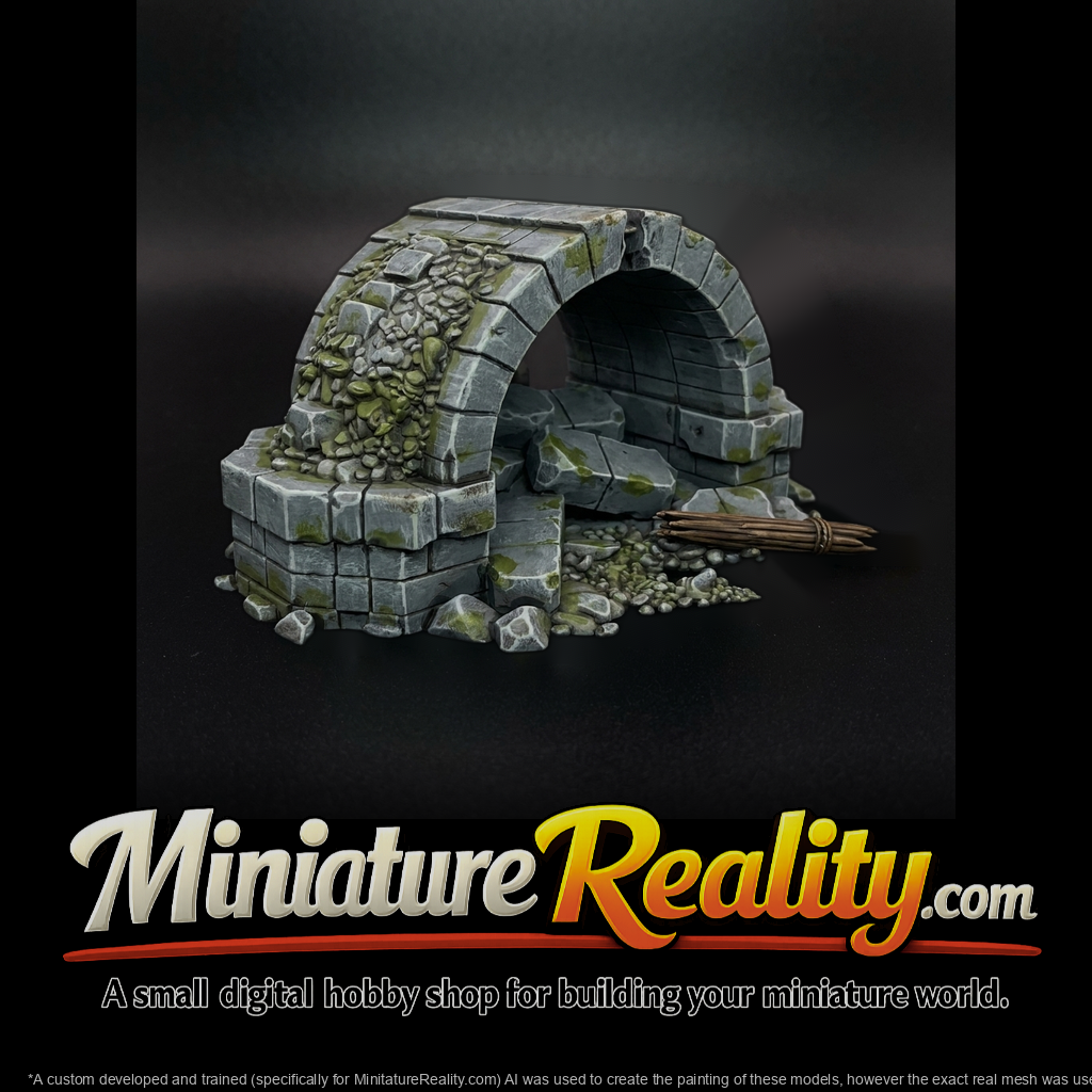 ruined-stone-arch-diorama-terrain-563156