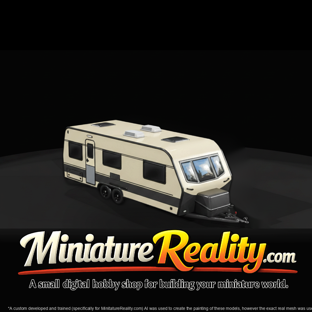 small-lightweigth-travel-trailer