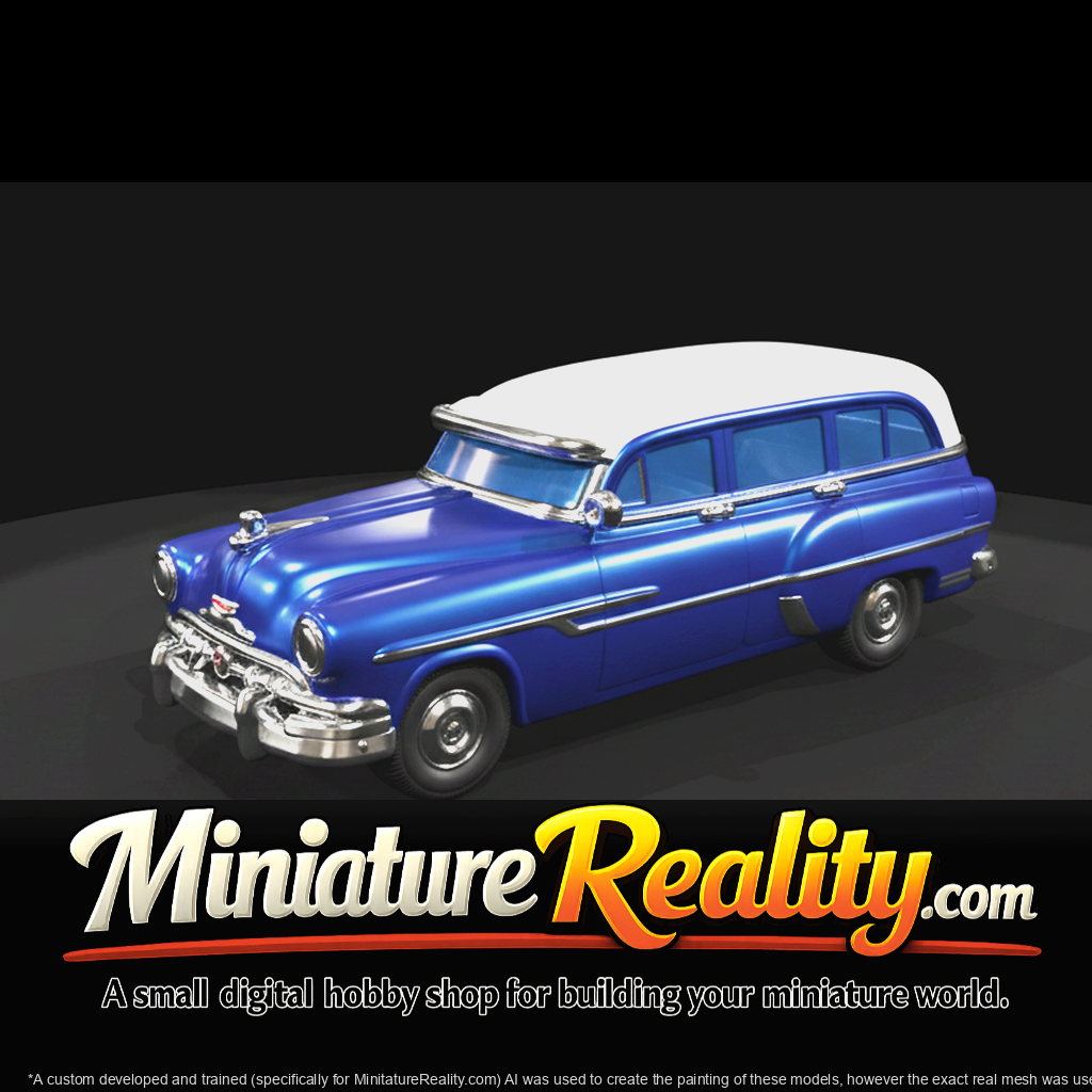 1953-pontiac-chieften