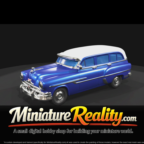 1953-pontiac-chieften