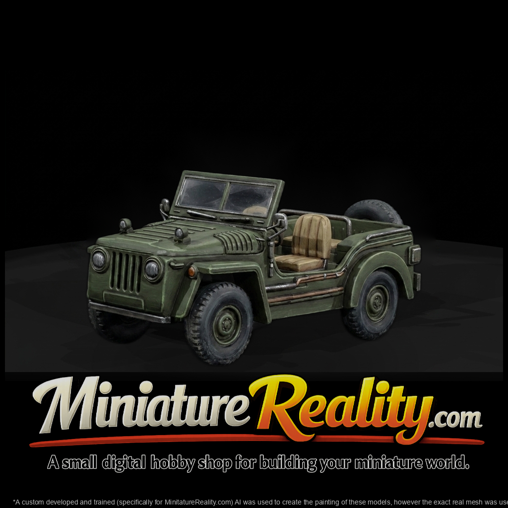 wwii-style-light-utility-jeep-3d-printable-diorama-vehicle-ho-1-87-compatible-854667