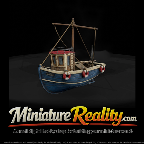 stylized-fishing-trawler-ho-1-87-diorama-model-496894
