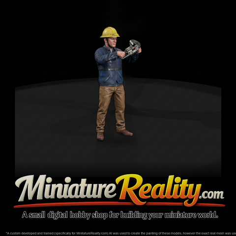 Pipefitter with Cutting Tool