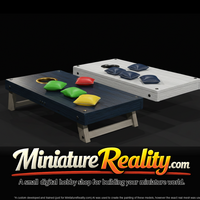 backyard-games — thumbnail 3