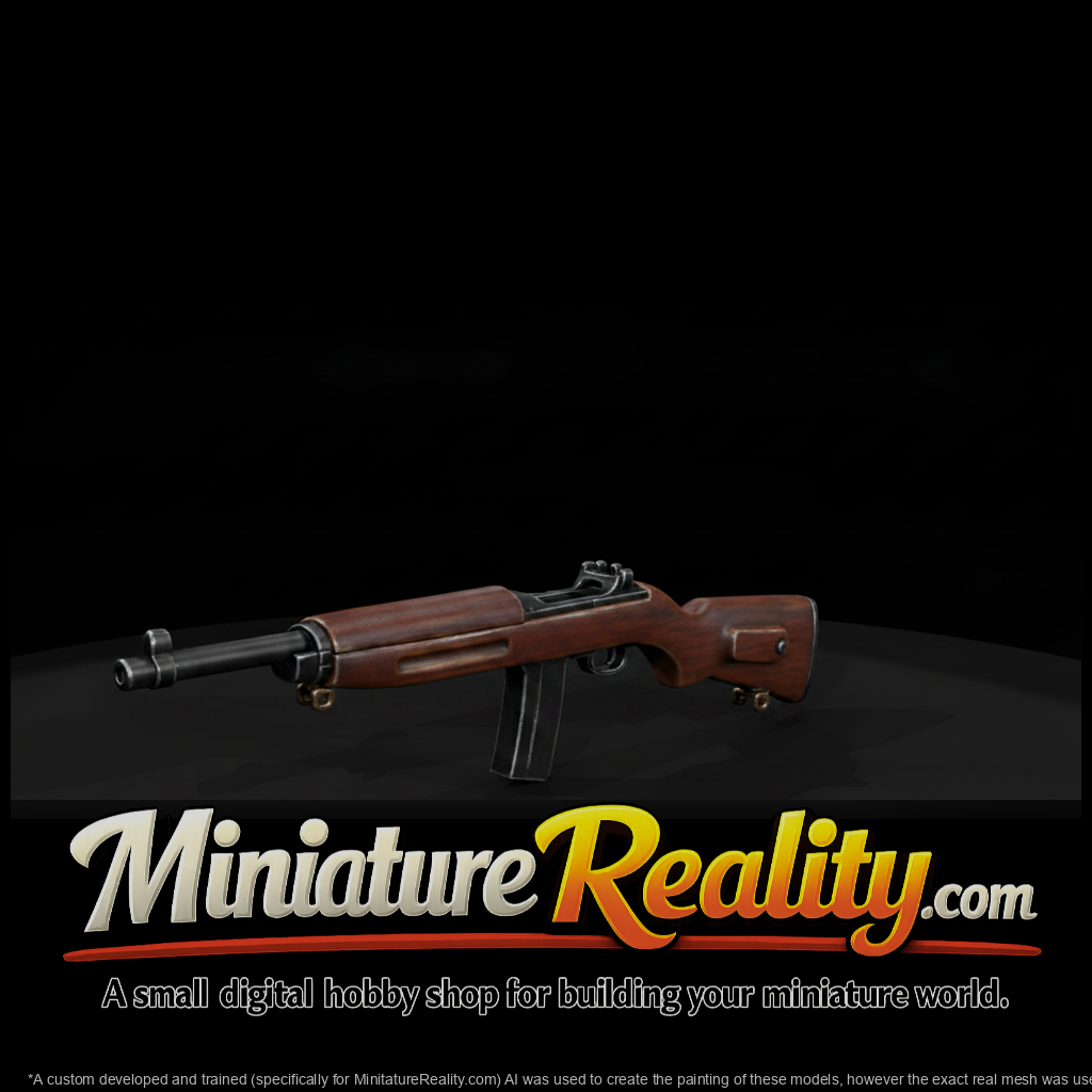 wpn-milr-051-m1-carbine