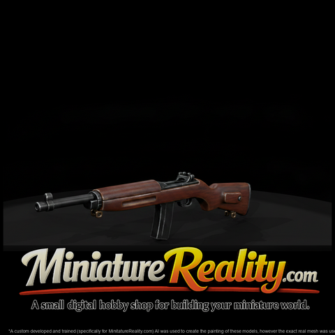 wpn-milr-051-m1-carbine