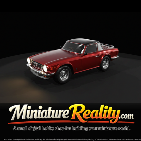 triumph-tr6
