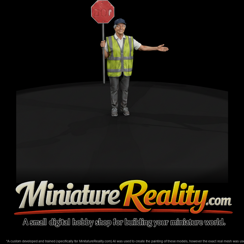 0115-first-resp-crossing-guard