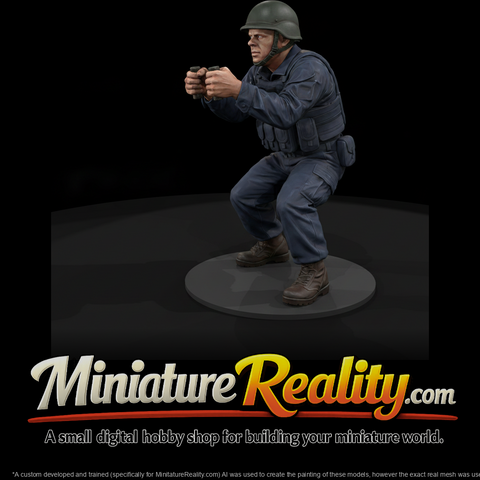 mod-navy-033-modern-u-s-navy-anti-aircraft-gunner