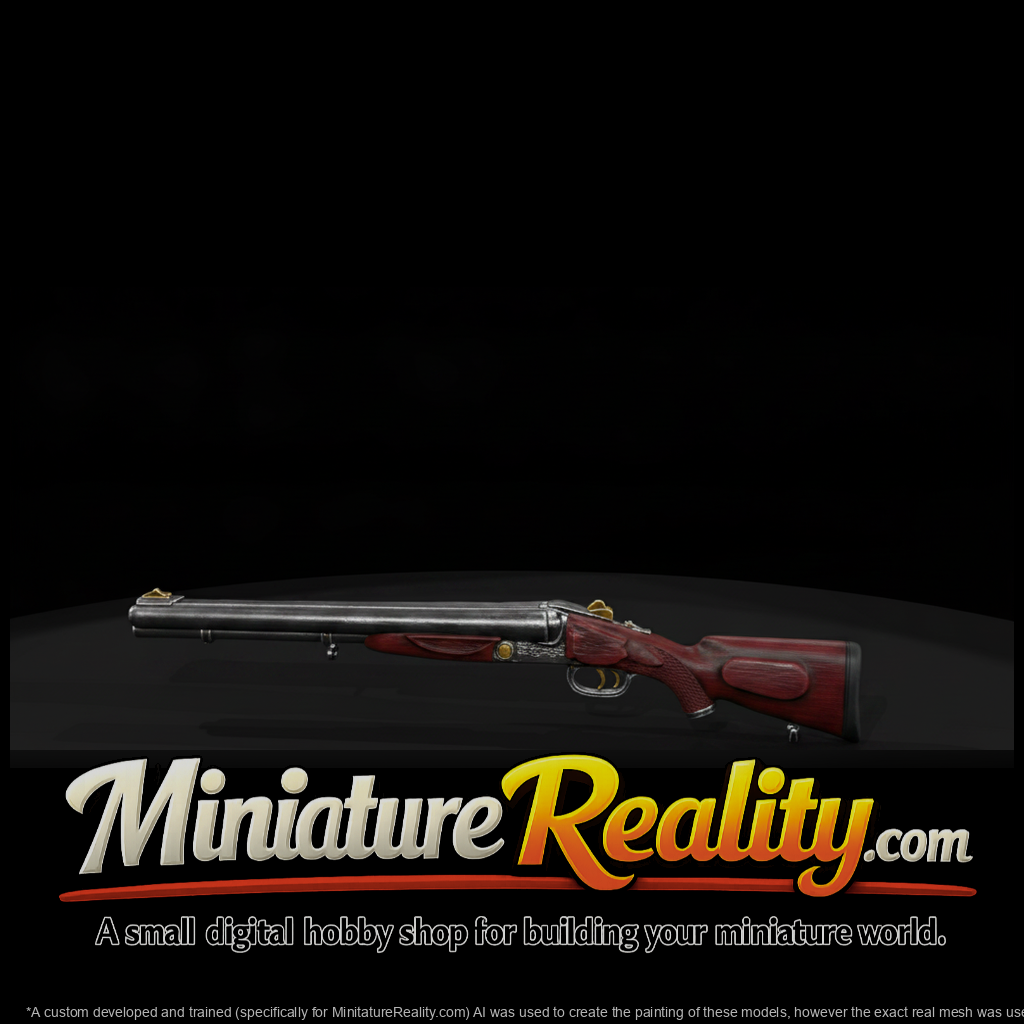 wpn-hunt-033-heym-double-rifle