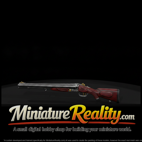 wpn-hunt-033-heym-double-rifle