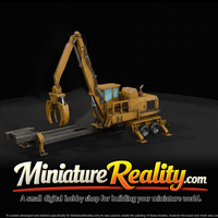 deere-437b — thumbnail 4