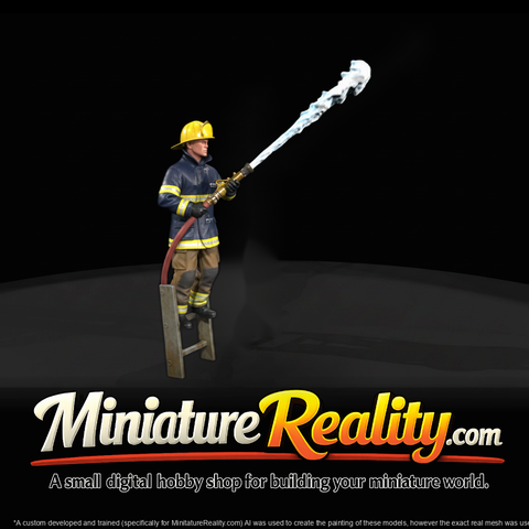 firefighter-7