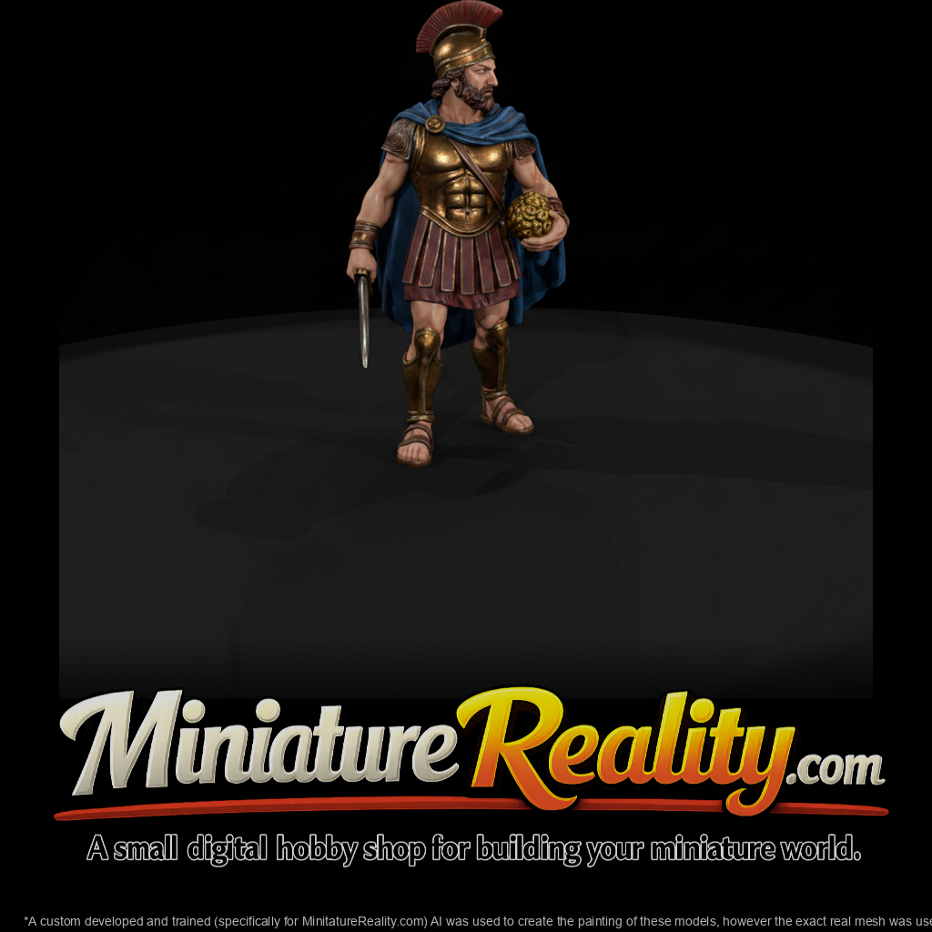 myth-0268-mythology-jason-miniature-figure