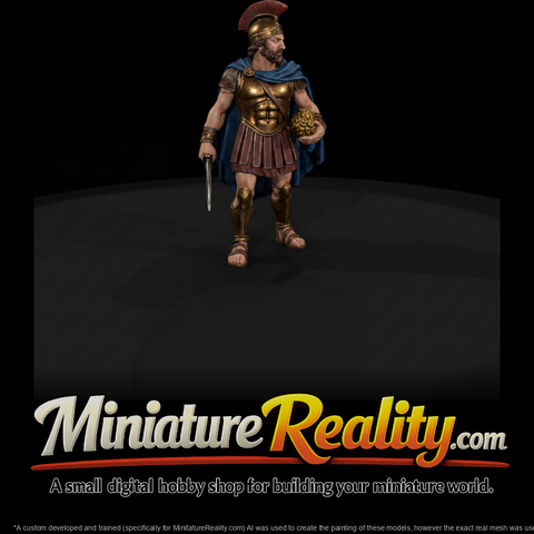 myth-0268-mythology-jason-miniature-figure