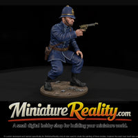 pol-1880-city-weapon-02-65197d — thumbnail 1