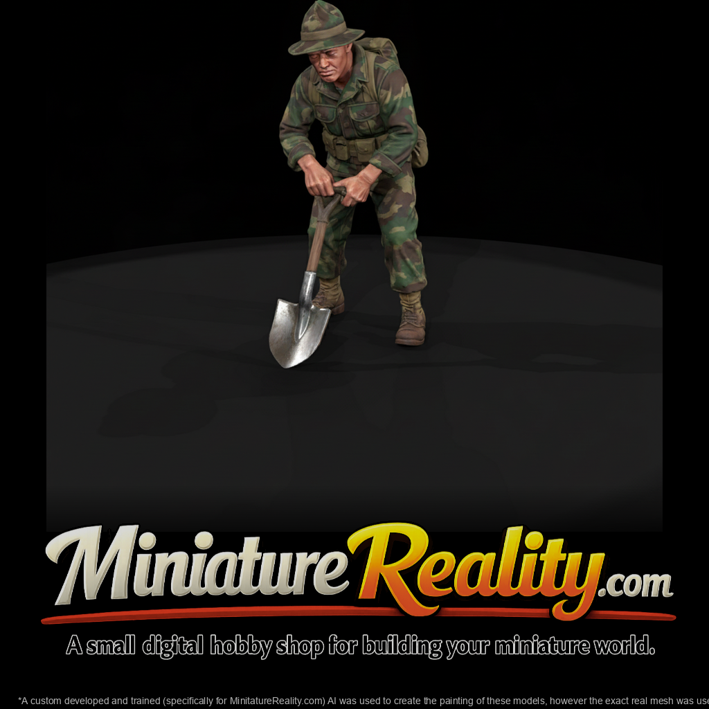 ww2-usmc-009-wwii-u-s-marine-corps-engineer-figure