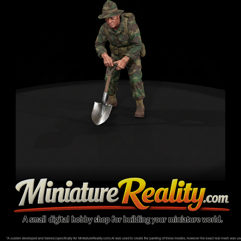ww2-usmc-009-wwii-u-s-marine-corps-engineer-figure