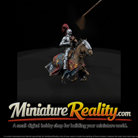 mounted-medieval-knight-with-lance-ho-1-87-448611