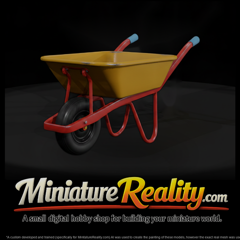 20260612-new-clean-wheelbarrow-da7b7ba19e