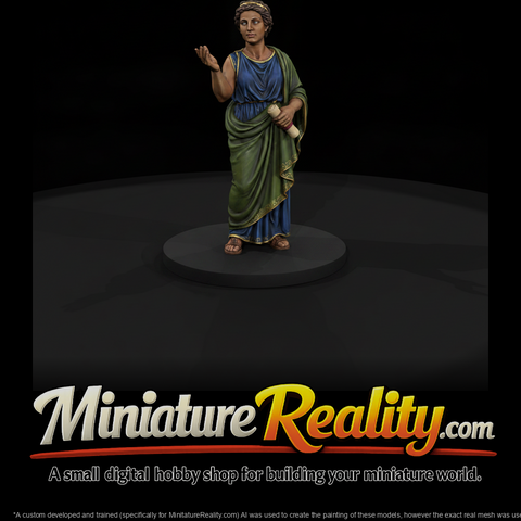 hist-0020-historical-aspasia-miniature-figure