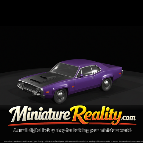 1973-plymouth-satellite