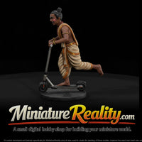 wclergyc-hindu-05-6fd6ae — thumbnail 1