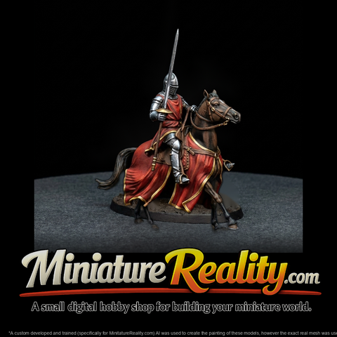 mounted-medieval-knight-with-lance-920878