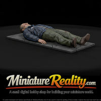 cas-1980s-12-air-raid-casualty-62850a — thumbnail 1