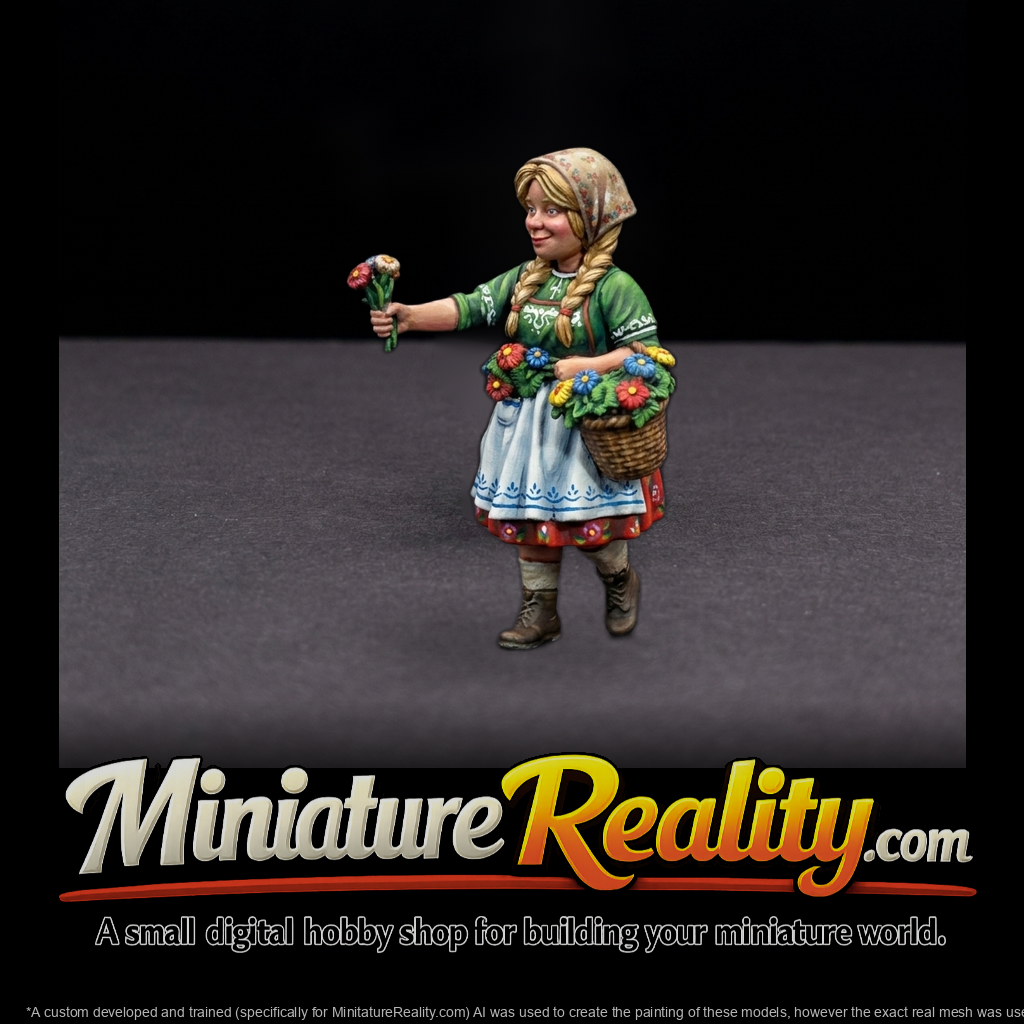 stylized-folk-flower-girl-ho-scale-miniature-figure-883498