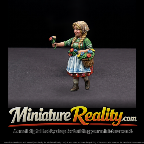 stylized-folk-flower-girl-ho-scale-miniature-figure-883498