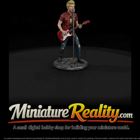 poparc-0165-pop-punk-guitar-singer