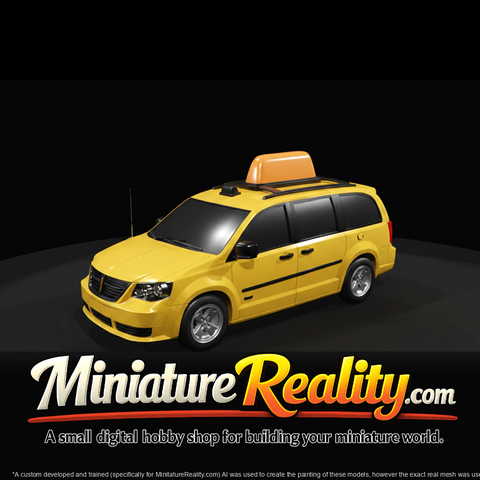 2009-dodge-grand-caravan-taxi