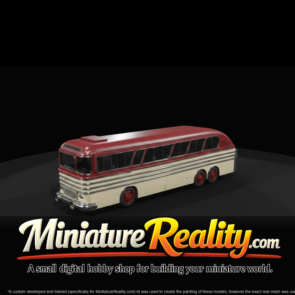 american-vintage-bus-2